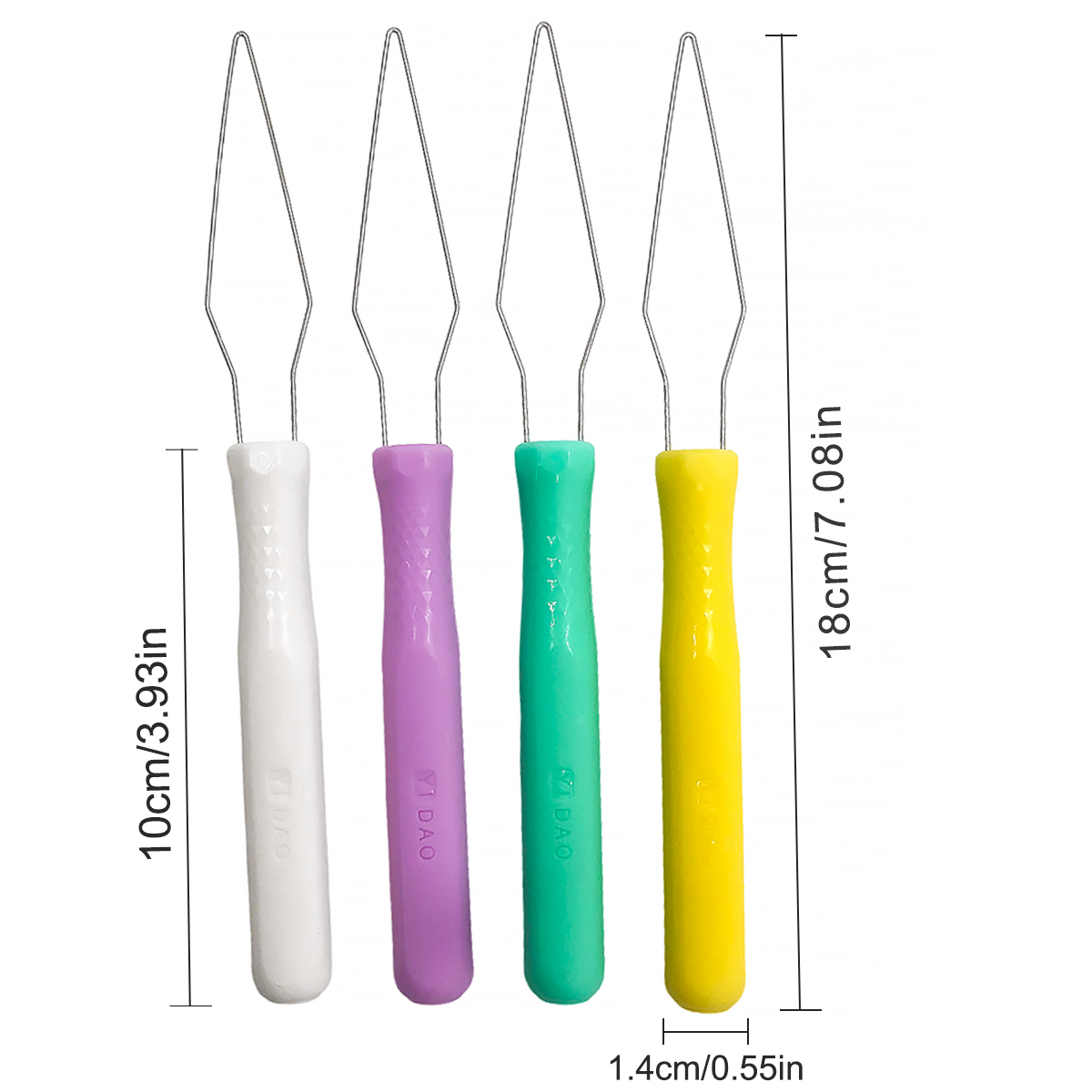 Quick Button Insertion Tool fo - Sewing Tas 评论和价格