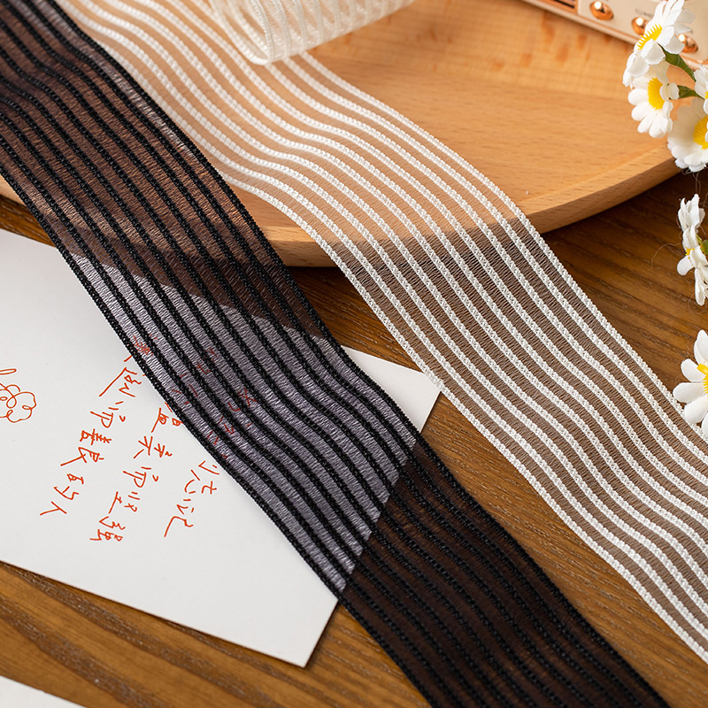 2Meters Webbing strap decorati - Textile And Sewing Supply 评论和价格