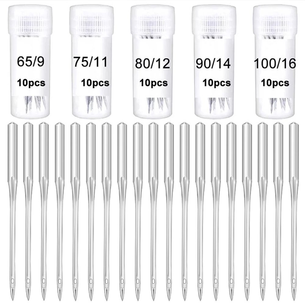 10Pcs/Box DIY Household Sewing - Sewing Tas 评论和价格