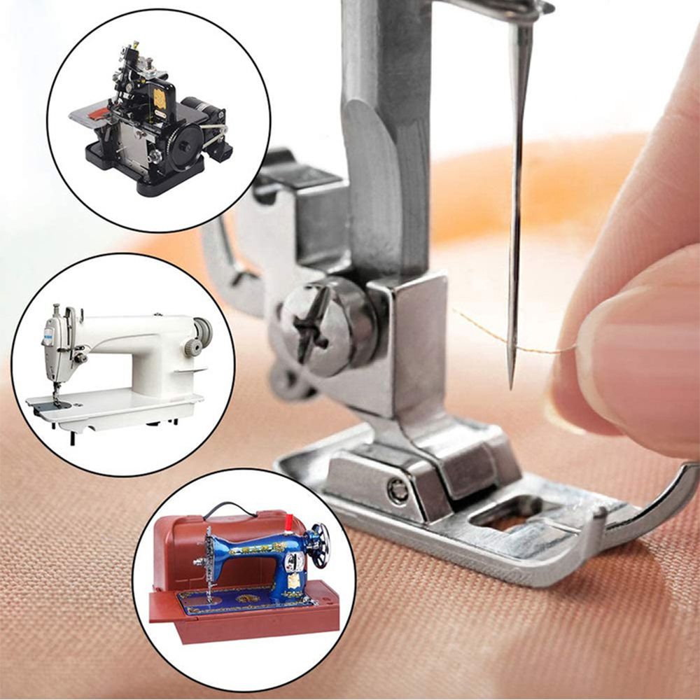10Pcs/Box DIY Household Sewing - Sewing Tas 评论和价格
