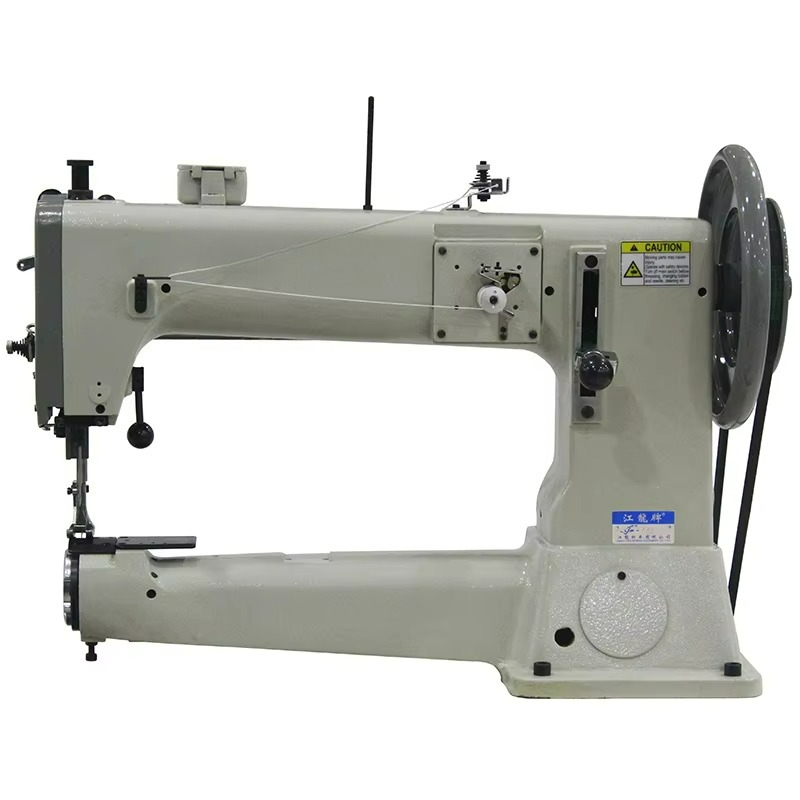441 Single Needle Heavy Duty T - Leather Needle Heavy 评论和价格
