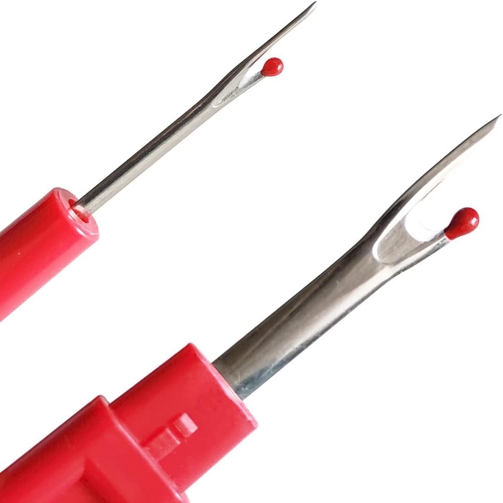 1/2/6Pcs Sewing Seam Ripper Ki - Seam Ripper Tool 评论和价格