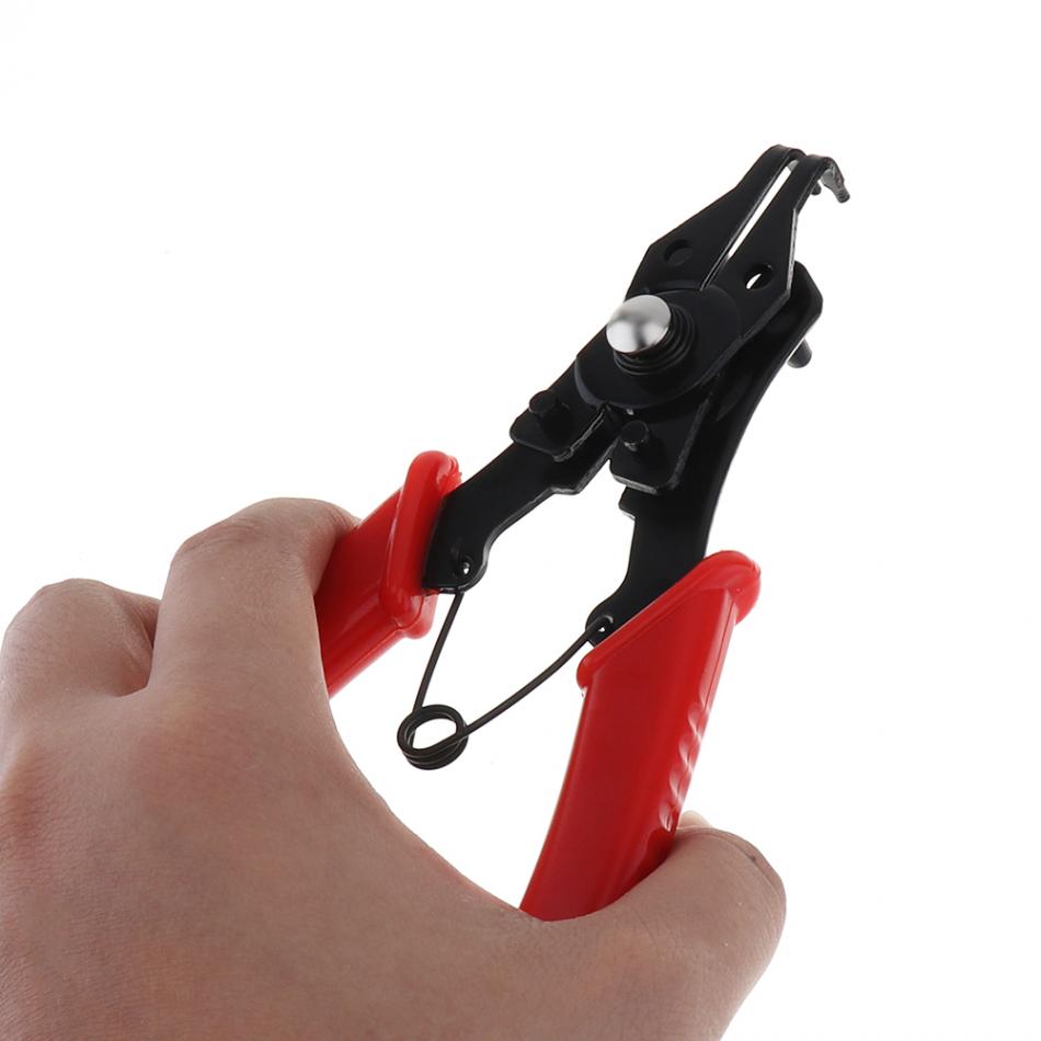 4 in 1 Multifunctional Snap Ri - Snap Button Plier 评论和价格