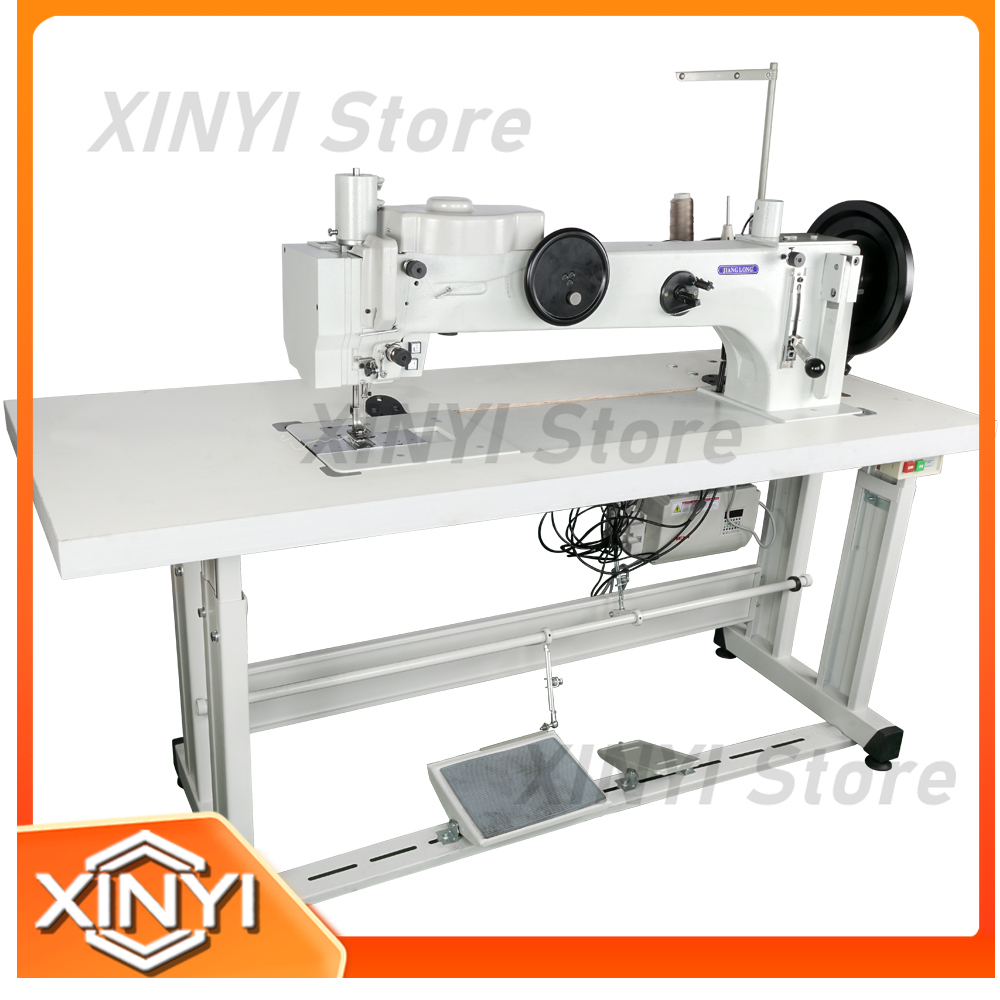 JL-366-76-12P Industrial Singl - Leather Needle Heavy 评论和价格