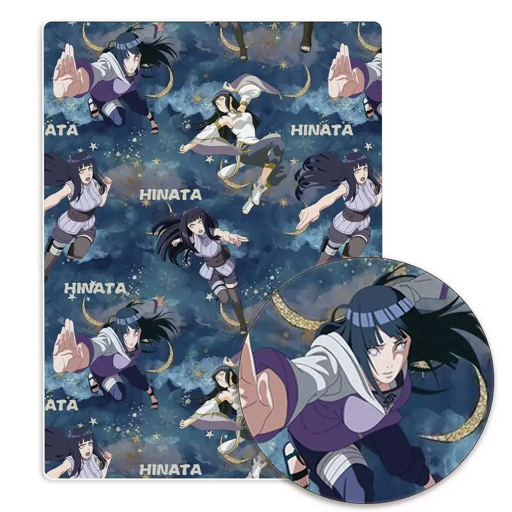naruto Anime peripherals Fabri - Sewing Production 评论和价格
