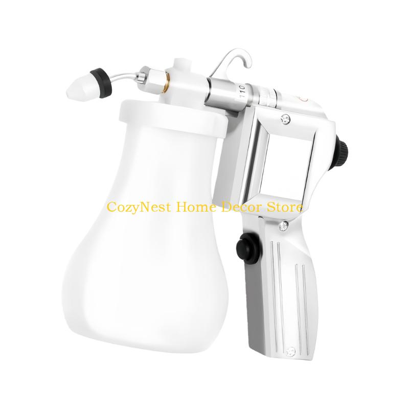 92MF Ergonomic Stain Remover S - Textile And Sewing Supply 评论和价格