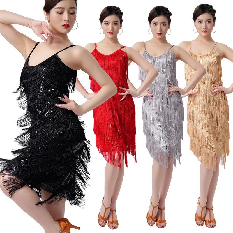 100cm Long Polyester Fringe Ta - Textile And Sewing Supply 评论和价格