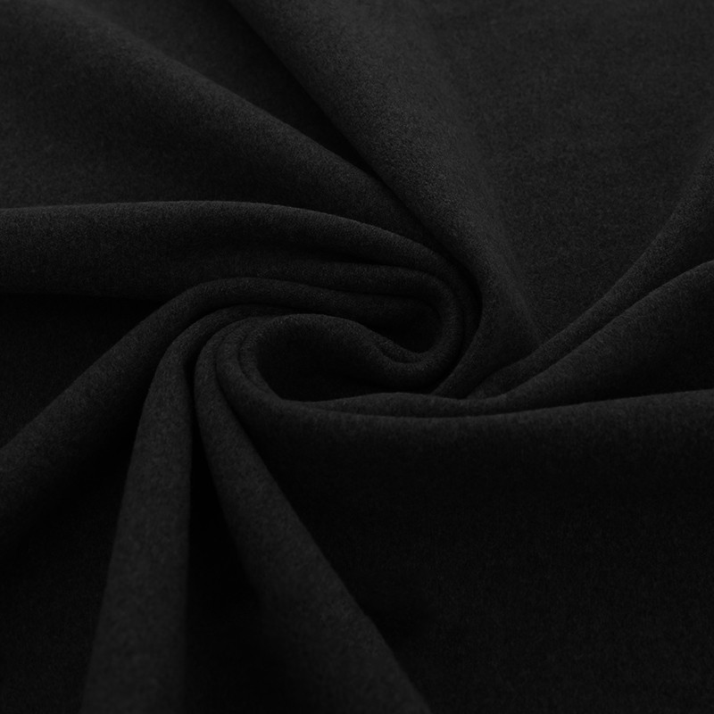 180x50cm Thicken Velvet Fabric - Textile And Sewing Supply 评论和价格