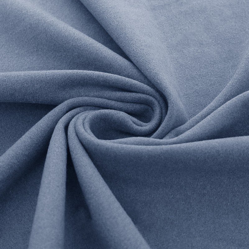 180x50cm Thicken Velvet Fabric - Textile And Sewing Supply 评论和价格