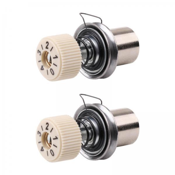 Industrial Sewing Machine Thre - Sewing Thread In Textile 评论和价格
