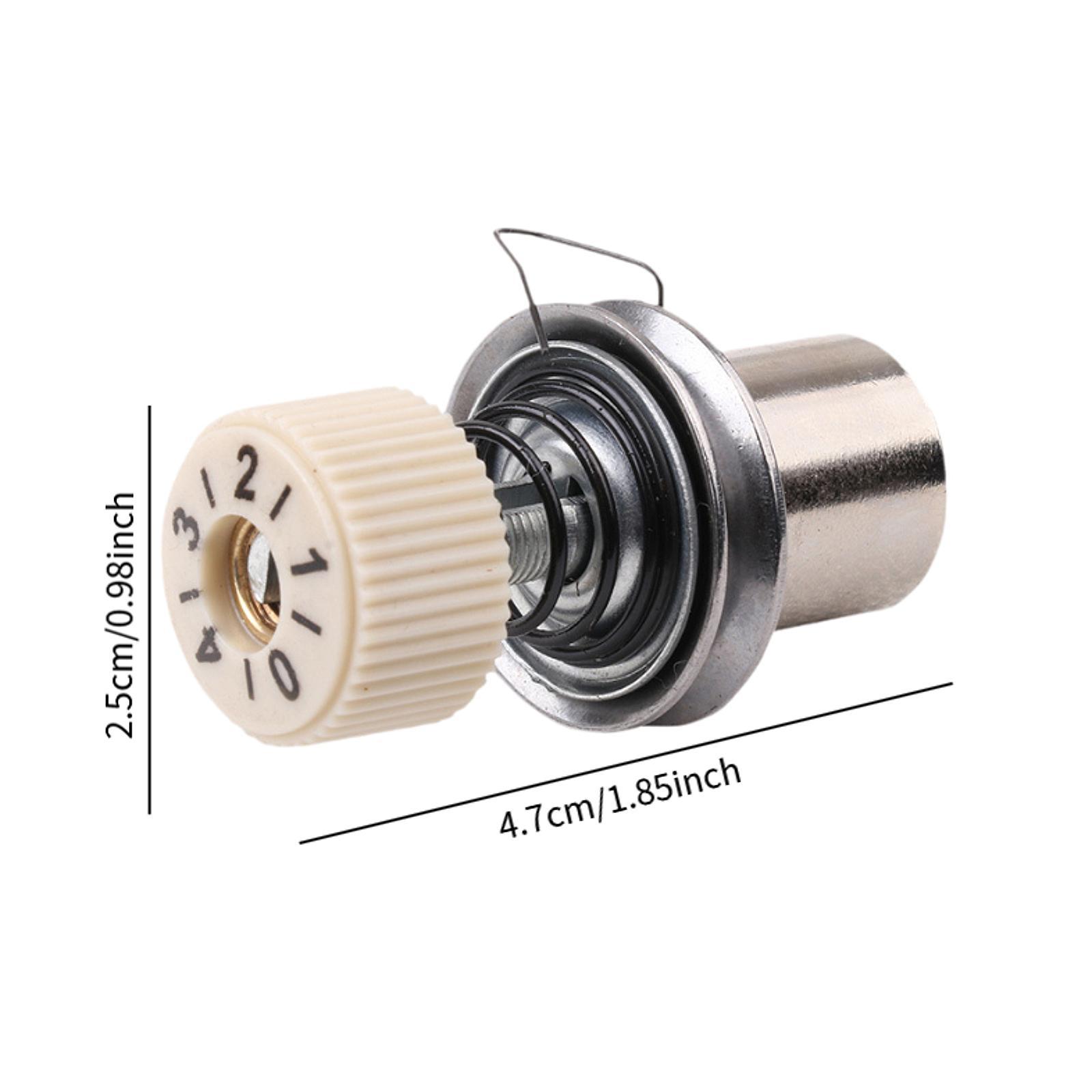 Industrial Sewing Machine Thre - Sewing Thread In Textile 评论和价格