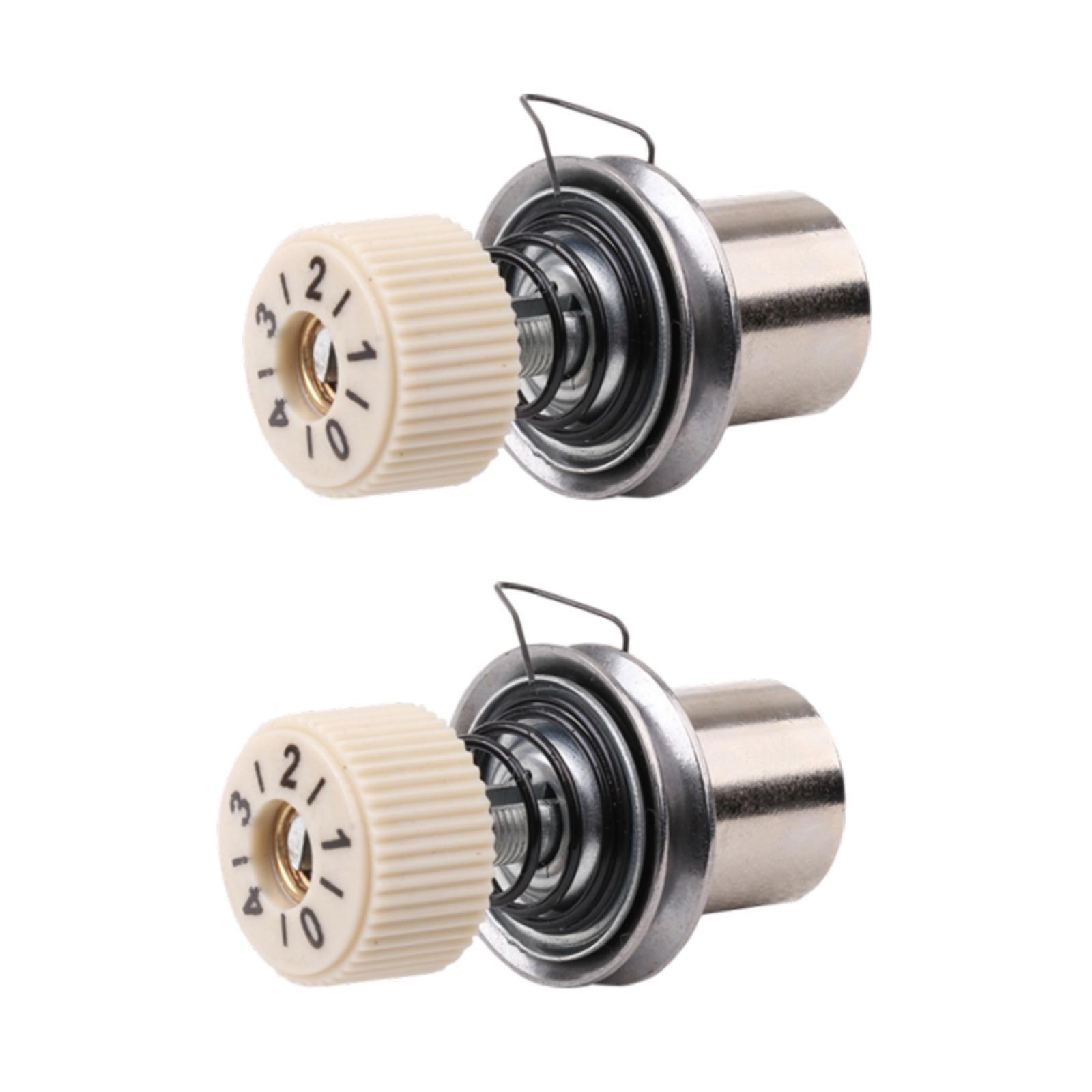 Industrial Sewing Machine Thre - Sewing Thread In Textile 评论和价格