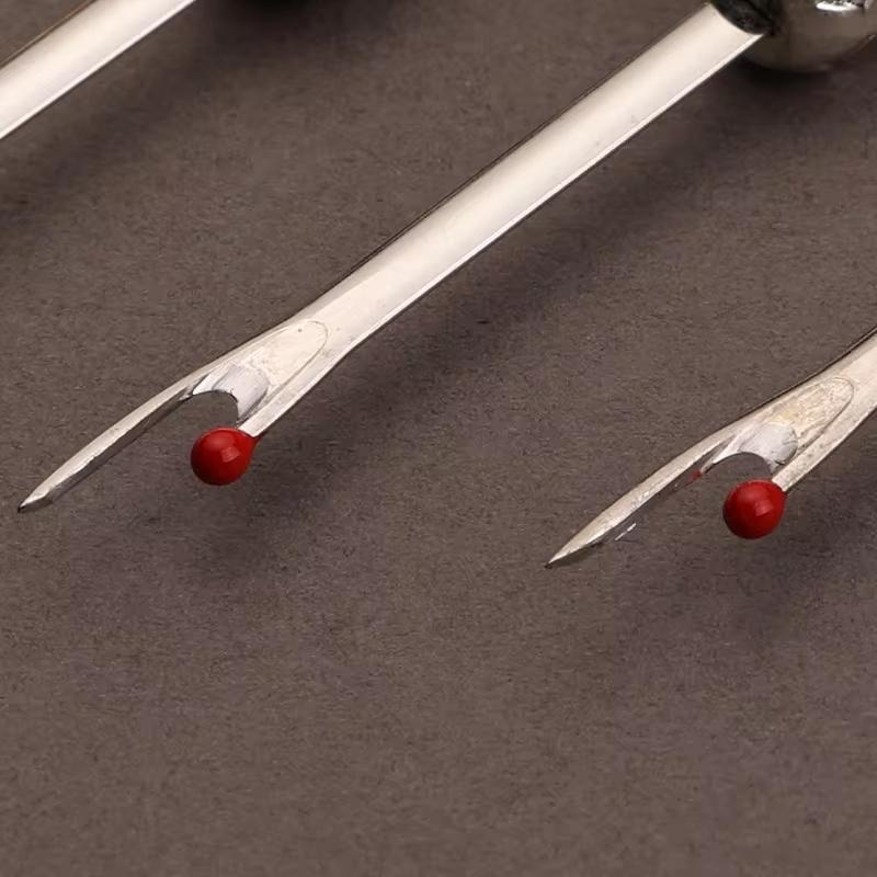 1Pc Sewing Seam Ripper Kit Met - Seam Ripper Tool 评论和价格