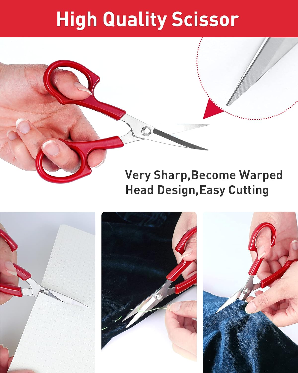 1Set Sewing Seam Ripper Tool H - Seam Ripper Tool 评论和价格