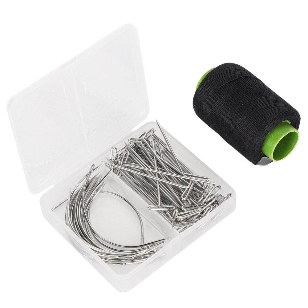 71pcs Heavy Duty C Curved Need - Leather Needle Heavy 评论和价格