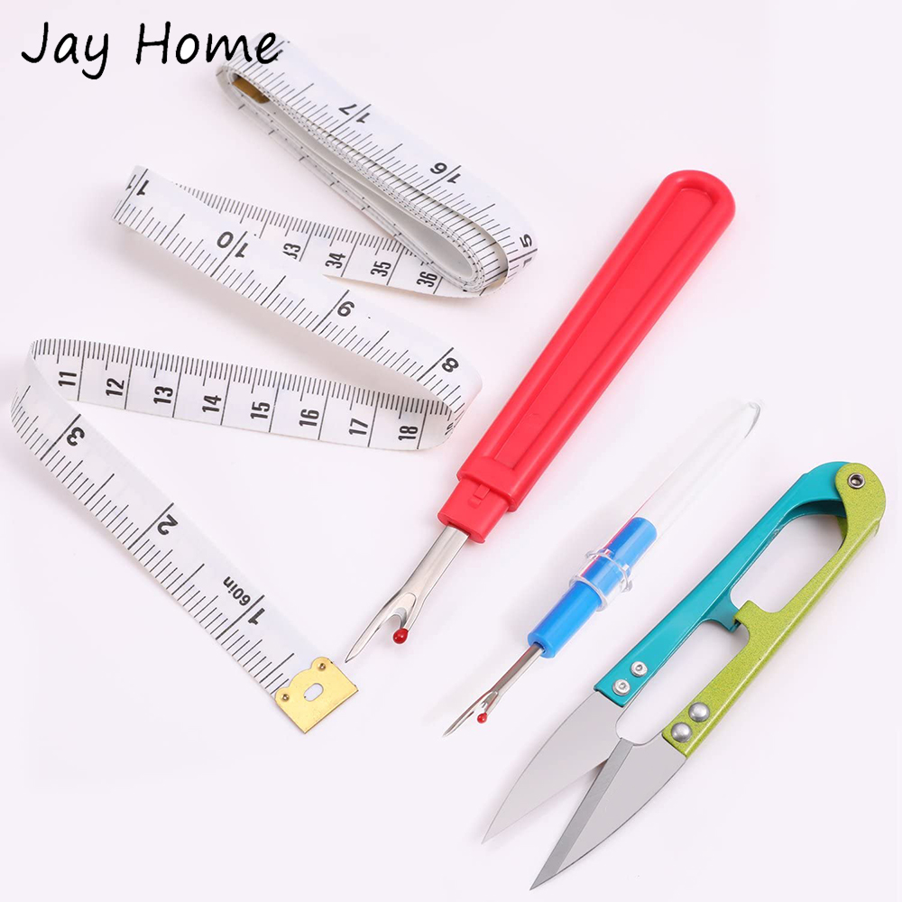 7Pcs Sewing Seam Ripper Kit Th - Seam Ripper Tool 评论和价格