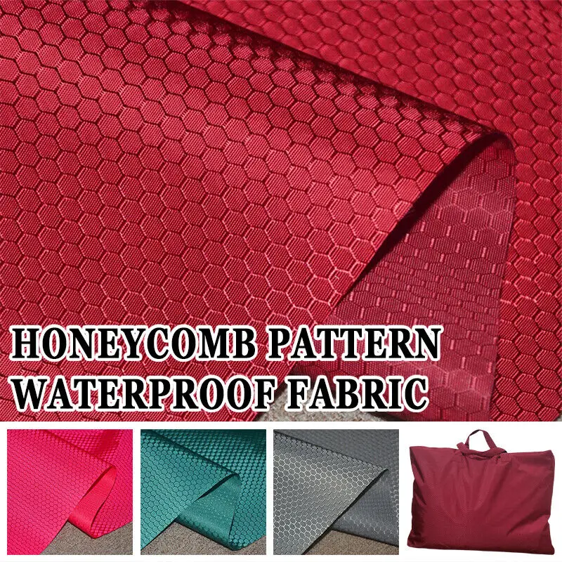 Waterproof PU Fabric Coating B - Textile And Sewing Supply 评论和价格