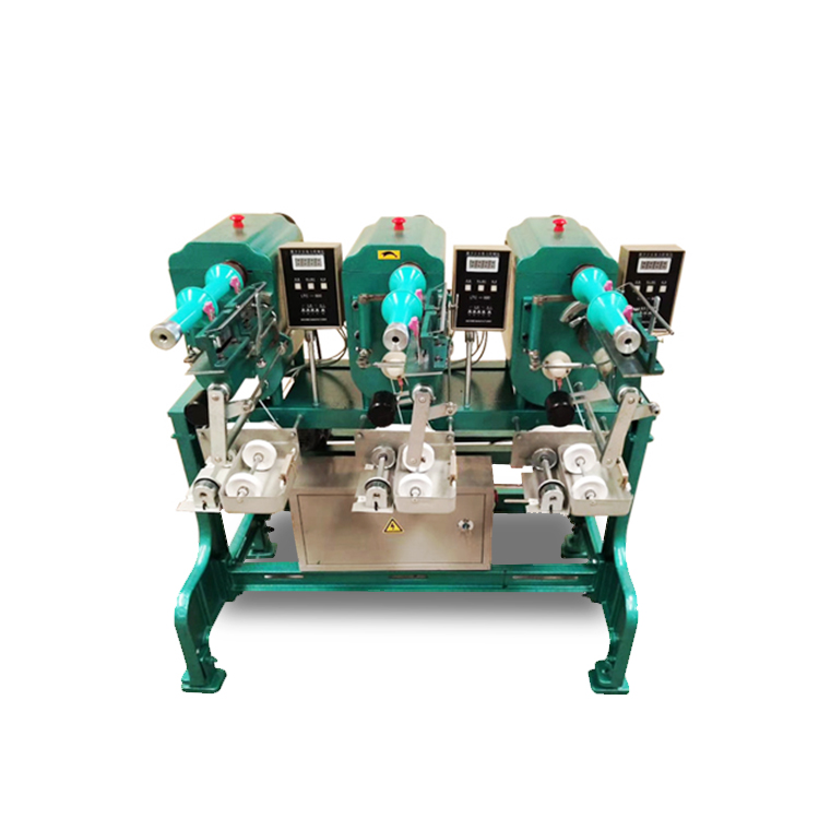 Top quality 6 Spindle Sewing T - Sewing Textiles 评论和价格