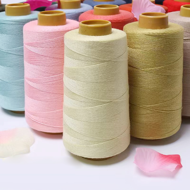 Top quality 6 Spindle Sewing T - Sewing Textiles 评论和价格