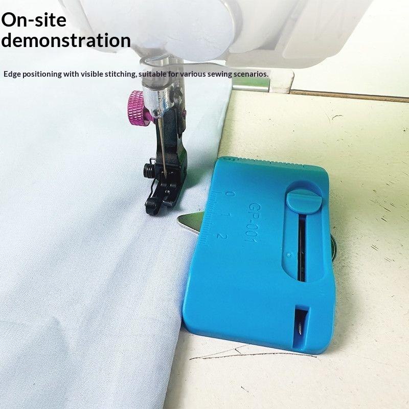 Tool-Free Adjustable Magnetic  - Seam Ripper Tool 评论和价格