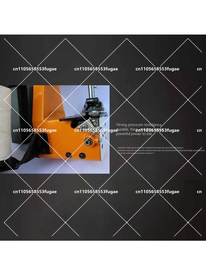 Electric Sewing Machine Portab - Sewing Textiles 评论和价格