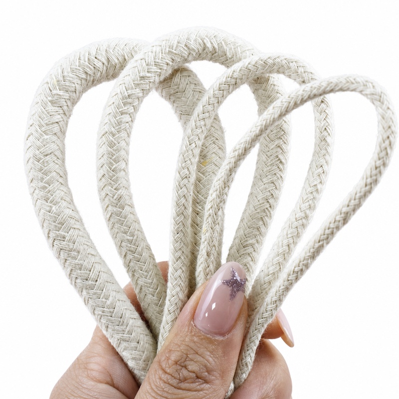 10/20M 4-10mm Beige 16 Shares  - Sewing Thread In Textile 评论和价格