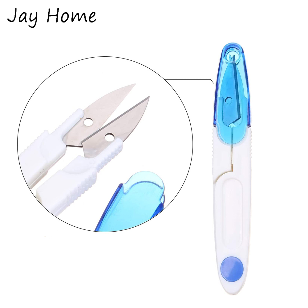 5PCS Sewing Tools Kits Seam Ri - Seam Ripper Tool 评论和价格