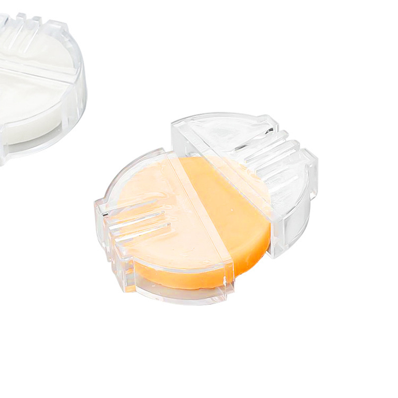 Water-soluble Over Thread Wax  - Sewing Tas 评论和价格