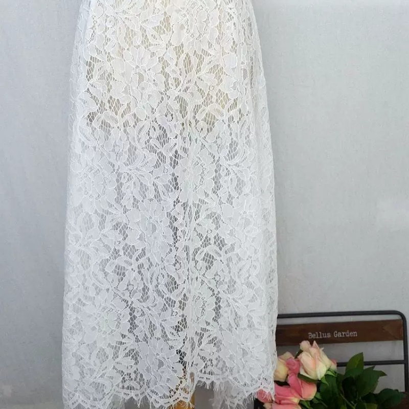 3meter*150cm Heavyweight Nylon - Textile And Sewing Supply 评论和价格