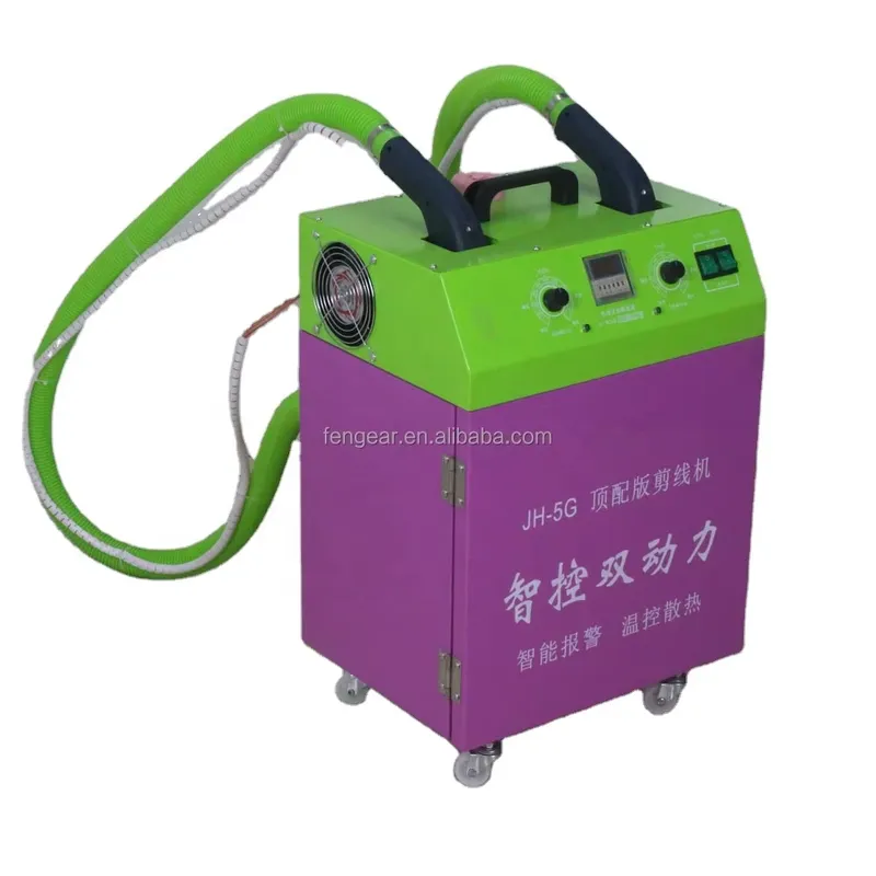 Industrial Thread for Sewing M - Sewing Thread In Textile 评论和价格
