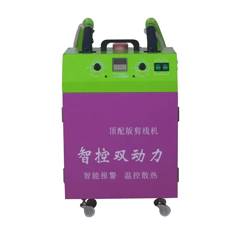 Industrial Thread for Sewing M - Sewing Thread In Textile 评论和价格