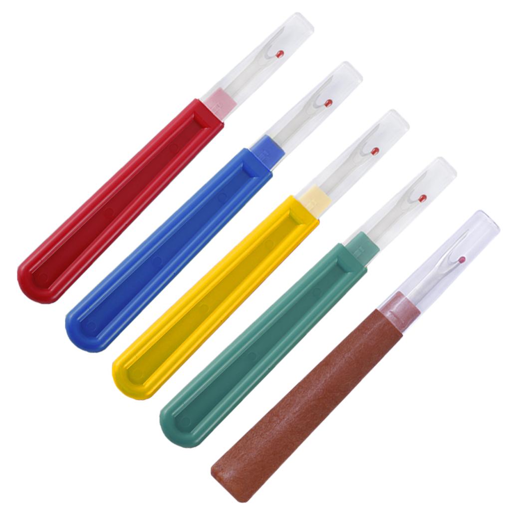 Sewing Tool Seam Ripper Large  - Seam Ripper Tool 评论和价格