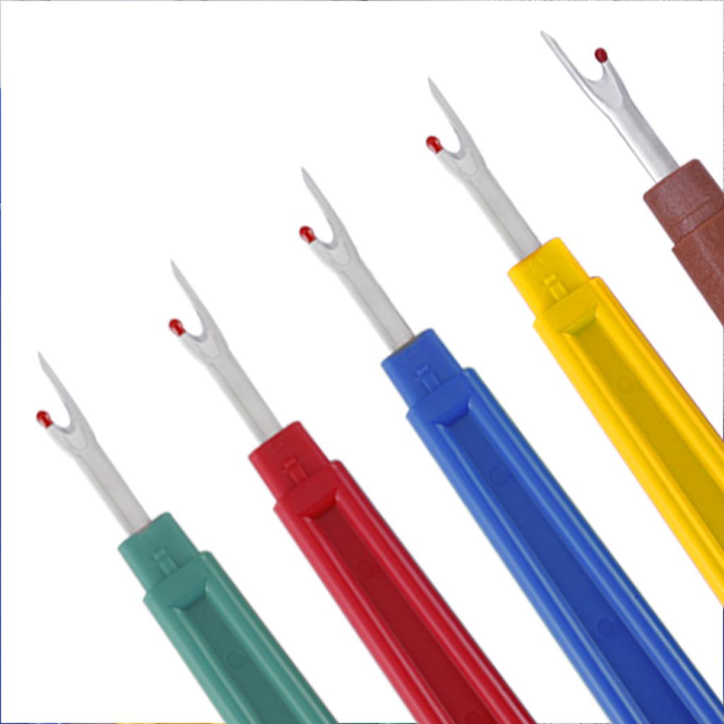 Sewing Tool Seam Ripper Large  - Seam Ripper Tool 评论和价格