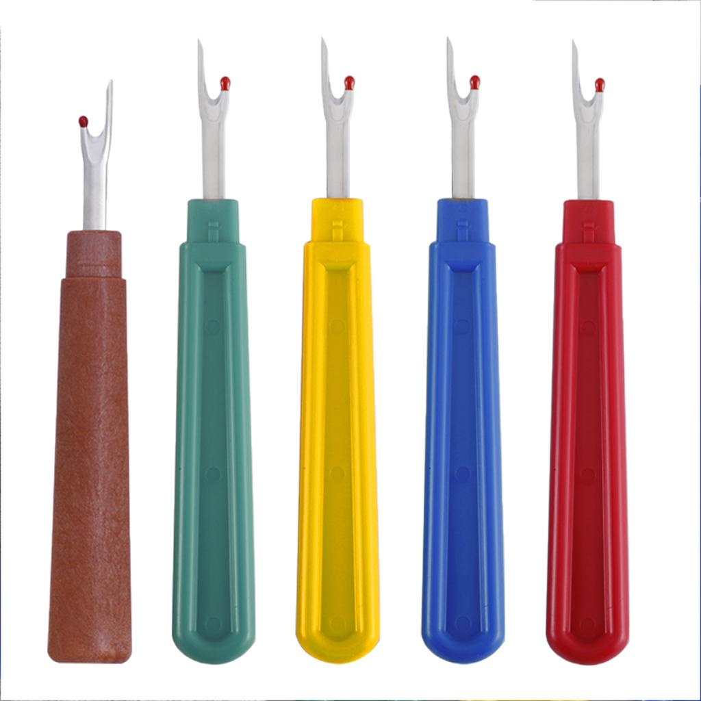 Sewing Tool Seam Ripper Large  - Seam Ripper Tool 评论和价格