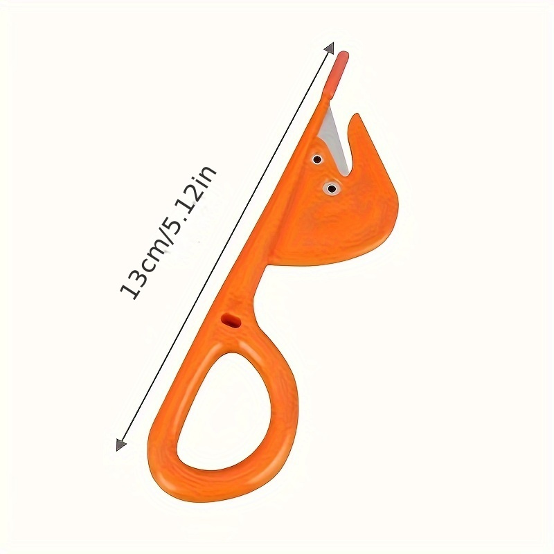 3pcs Plastic Handle Craft Thre - Seam Ripper Tool 评论和价格