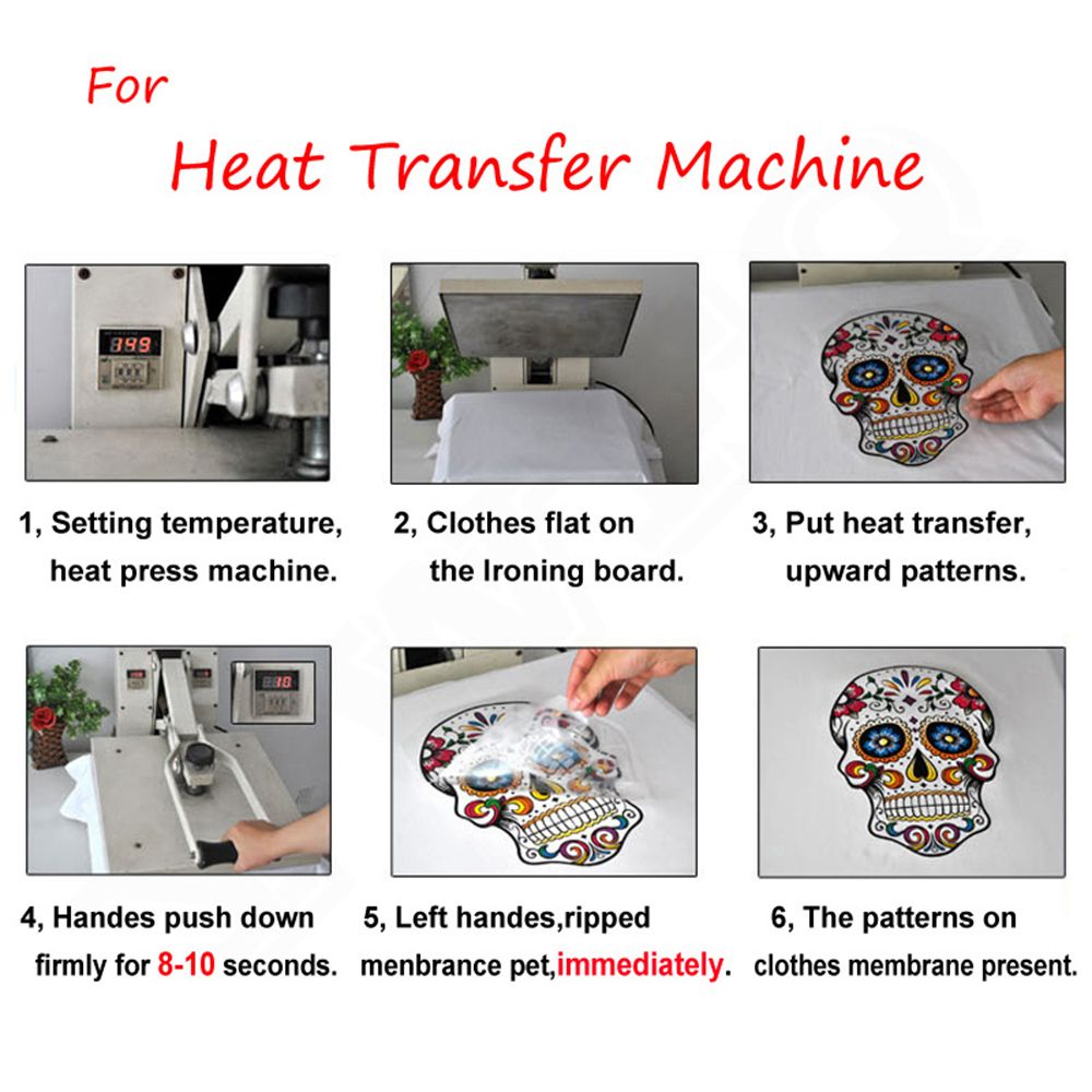Press Washable Dresses Clothes - Iron On Patch 评论和价格