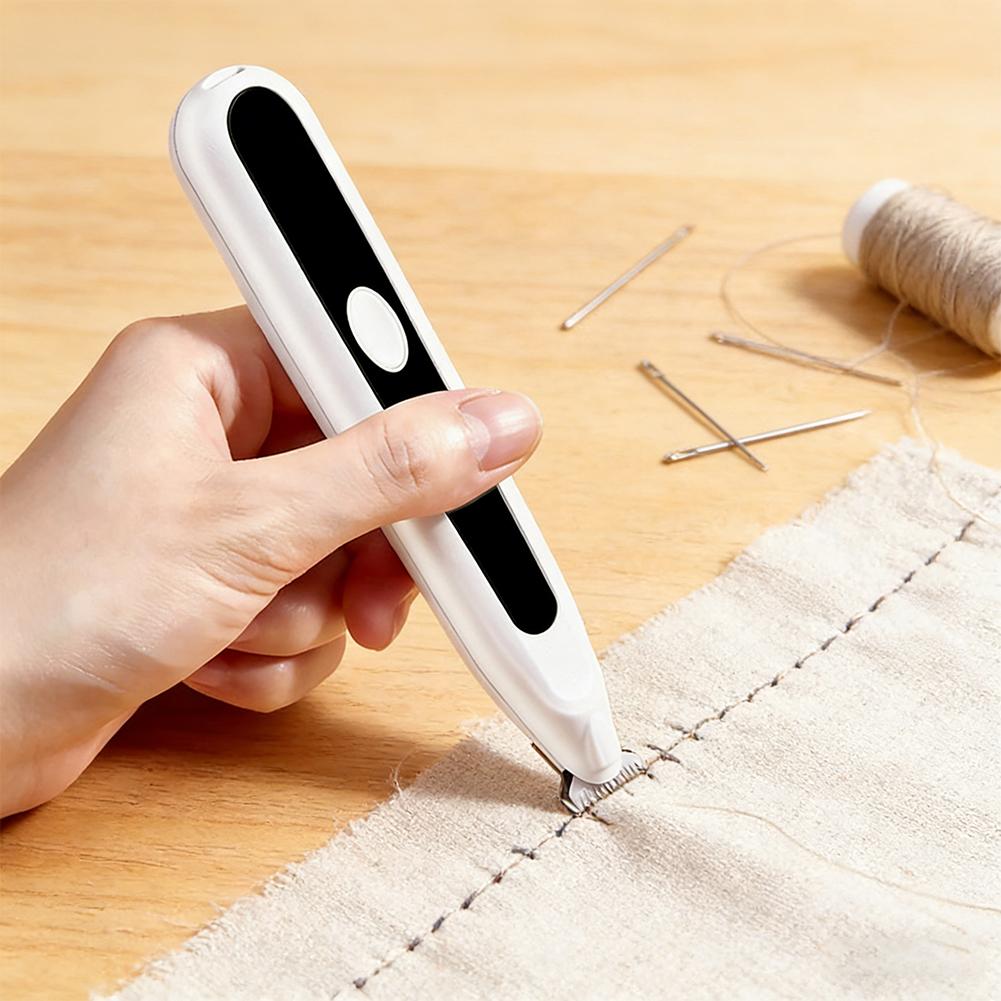 Professional Electric Seam Rip - Seam Ripper Tool 评论和价格