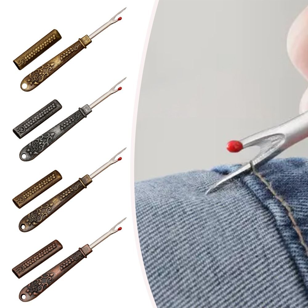Needlework Sewing Seam Ripper  - Seam Ripper Tool 评论和价格