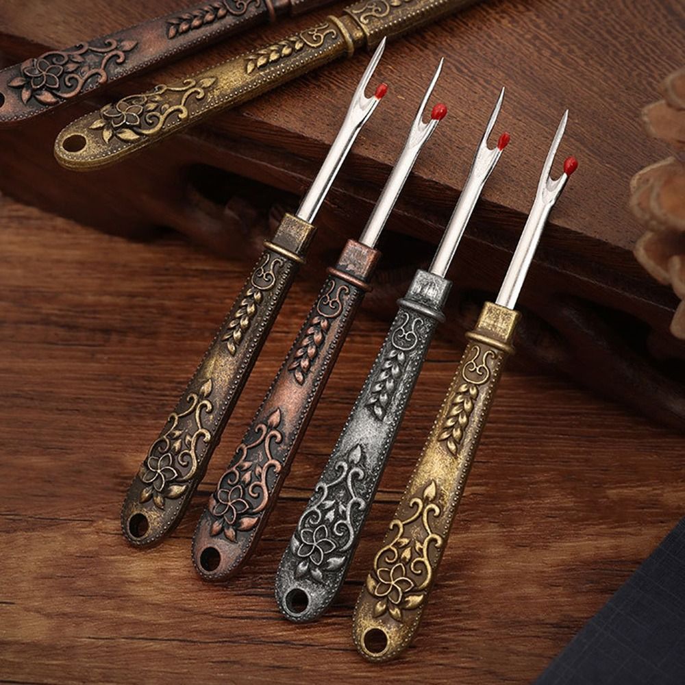 Needlework Sewing Seam Ripper  - Seam Ripper Tool 评论和价格