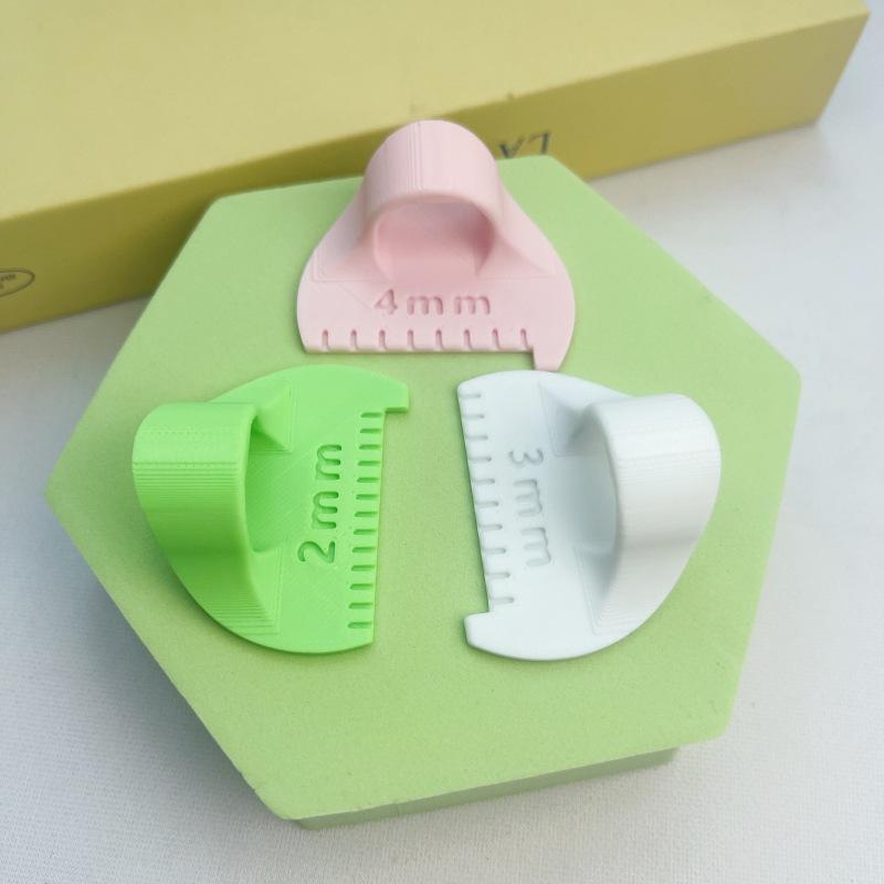 3pcs Efficient Hand Sewing Tem - Sewing Tas 评论和价格