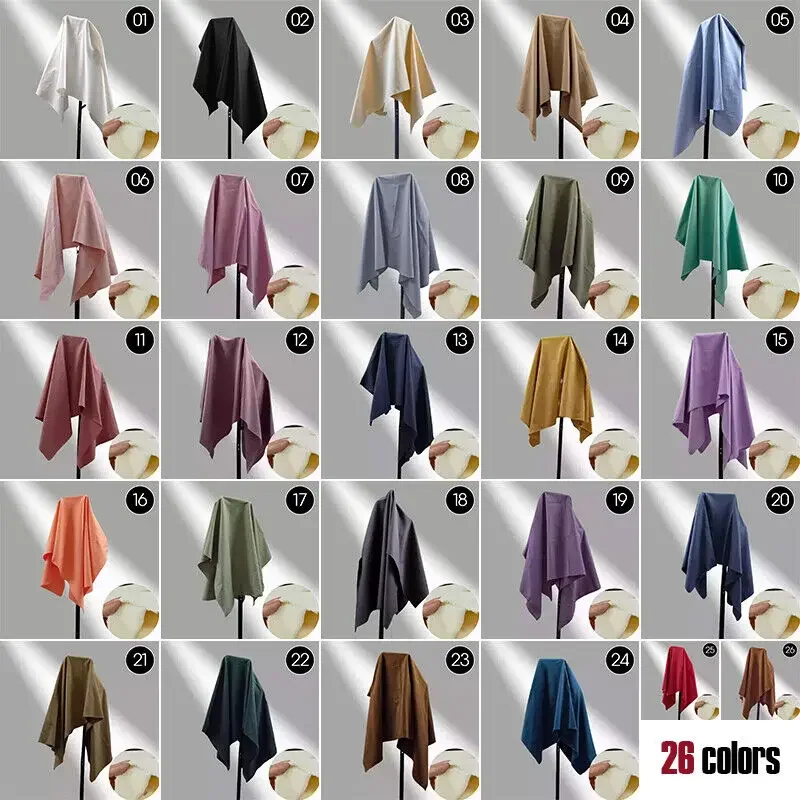 100x150cm Comfortable Thickene - Textile And Sewing Supply 评论和价格