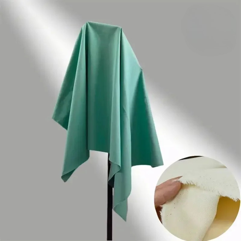 100x150cm Comfortable Thickene - Textile And Sewing Supply 评论和价格