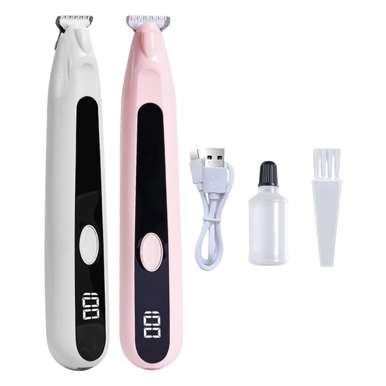 Electric Embroidery Seam Rippe - Seam Ripper Tool 评论和价格